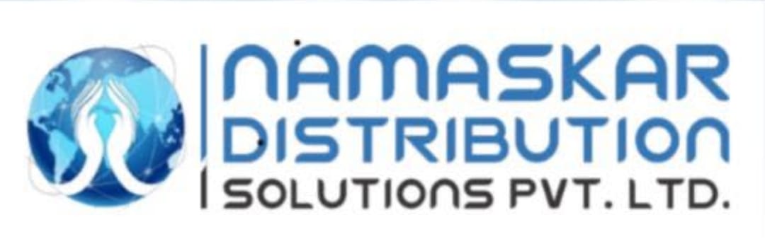 Namaskar Distribution Solutions Pvt. Ltd.